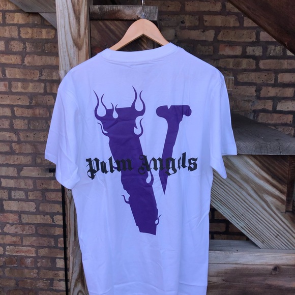 SOLD! - Picture 3 of 5